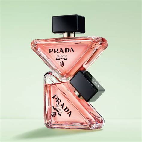 prada perfume wiki|Prada perfume official website.